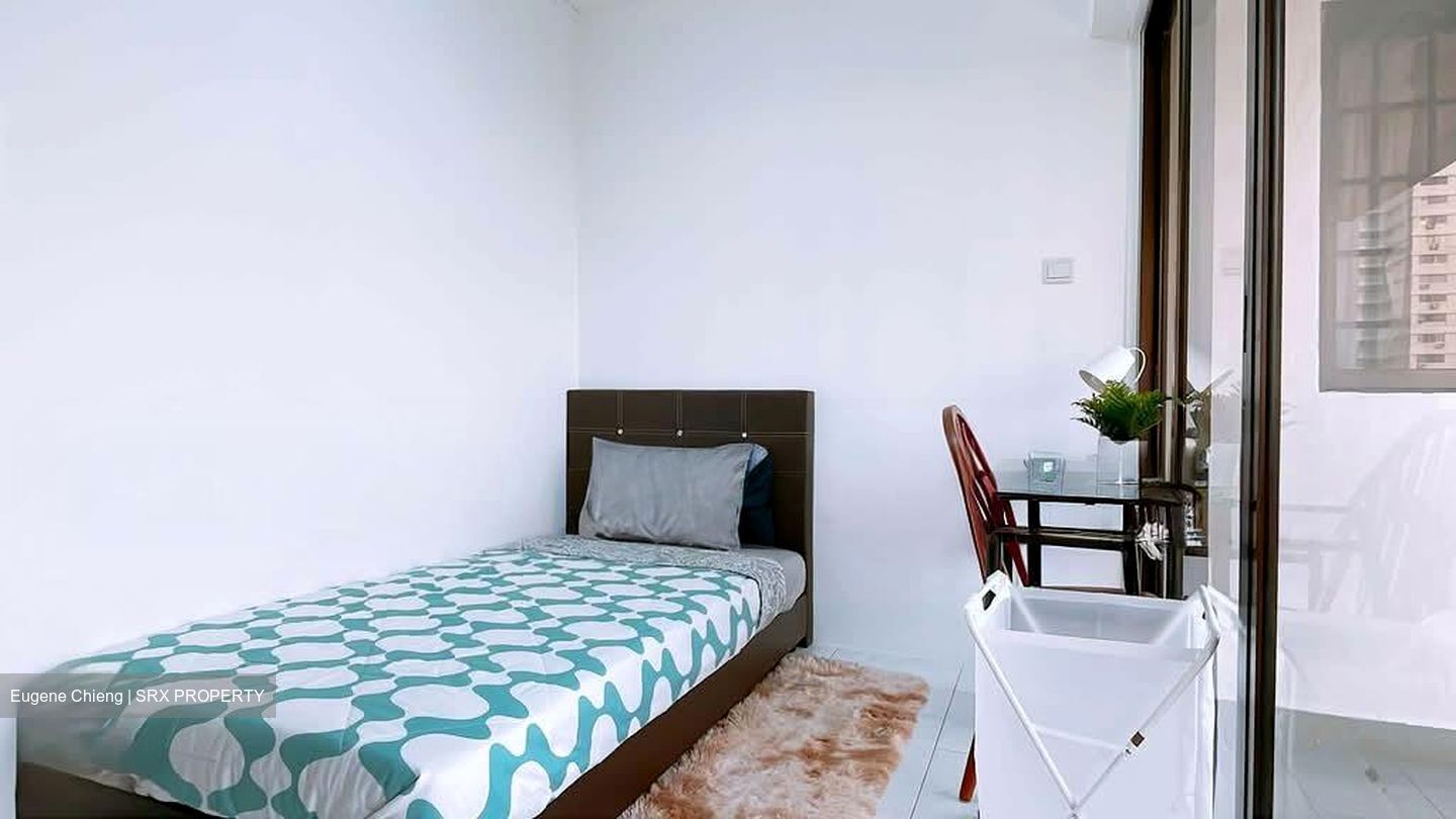 Lagoon View (D15), Apartment #562184761